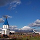 Чёрный В.Е. Без названия